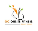 https://www.logocontest.com/public/logoimage/1356021576OC OnSite Fitness.jpg